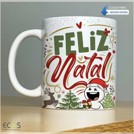 Natal-106 - Feliz Natal