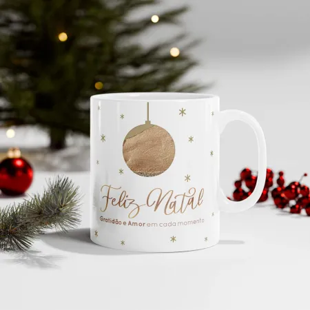 Natal-113 - Gratidão e Amor em cada momento