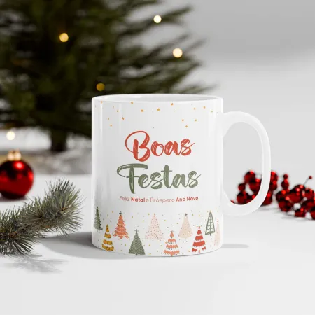 Natal-124 - Boas Festas