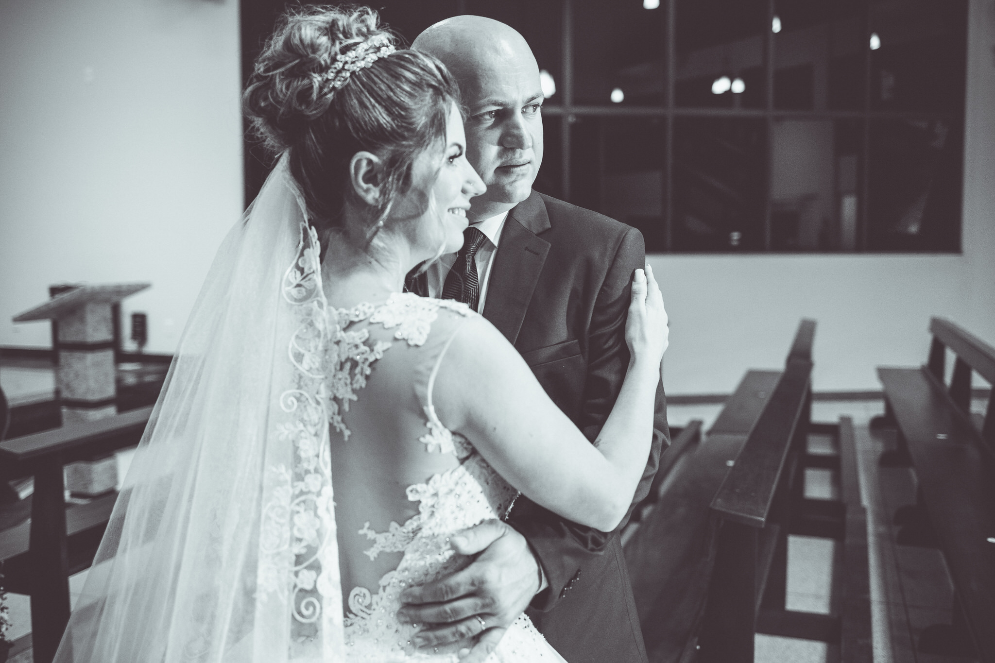 Casamento Janaina e Rodrigo