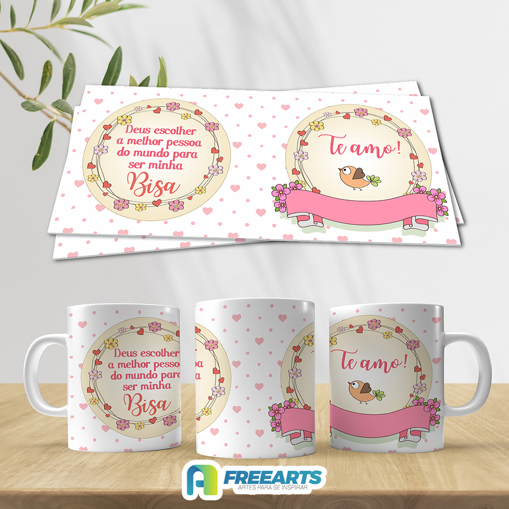 AVOS-087 - Te amo bisa