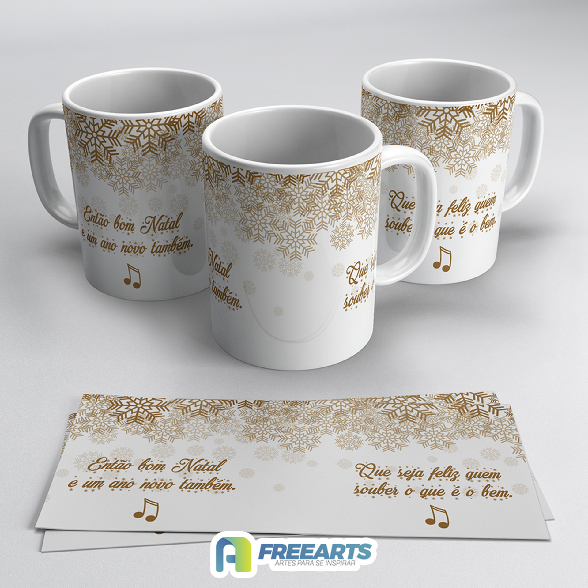 Natal-002 - Então bom natal, e um ano novo também