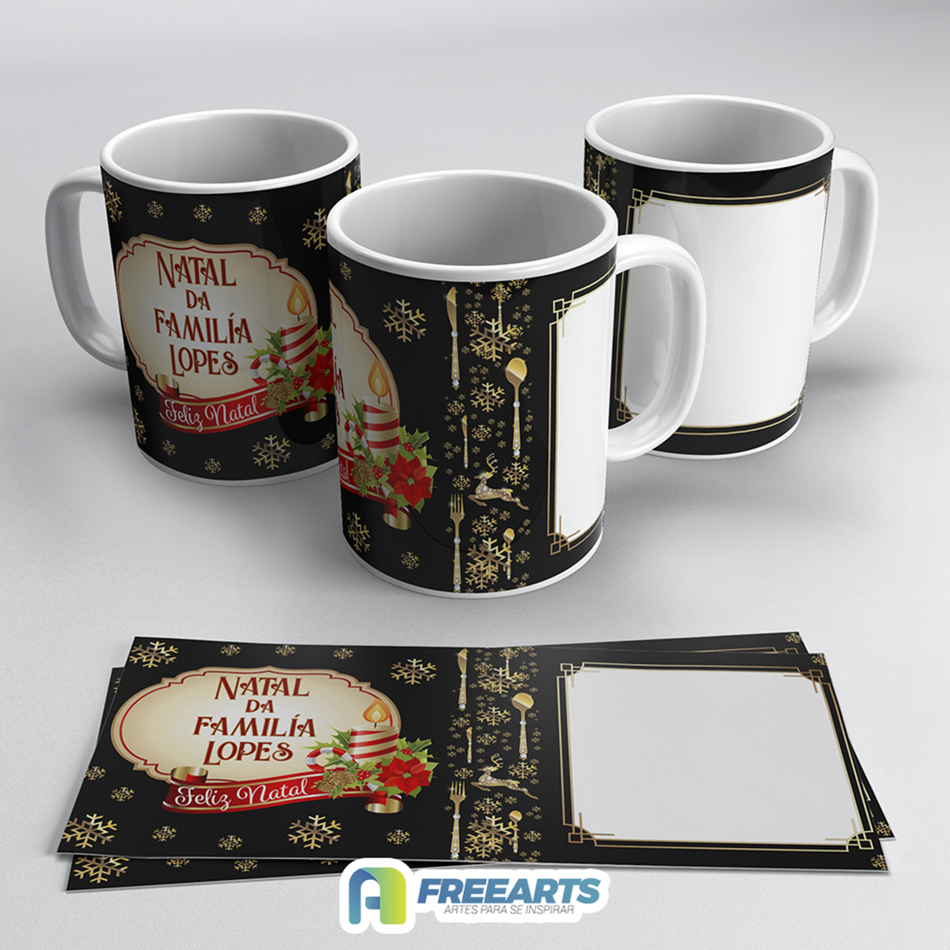 Natal-021 - Natal da Familia