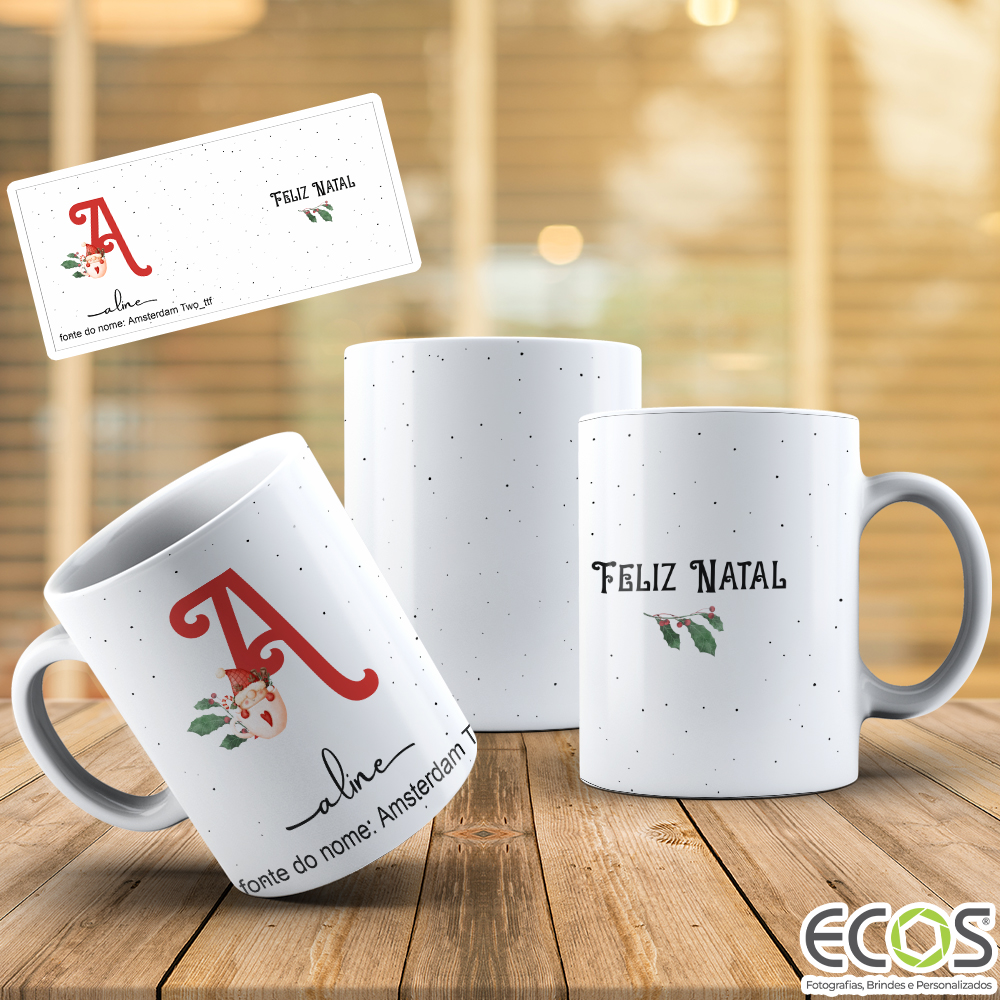 Natal-048 - Feliz Natal