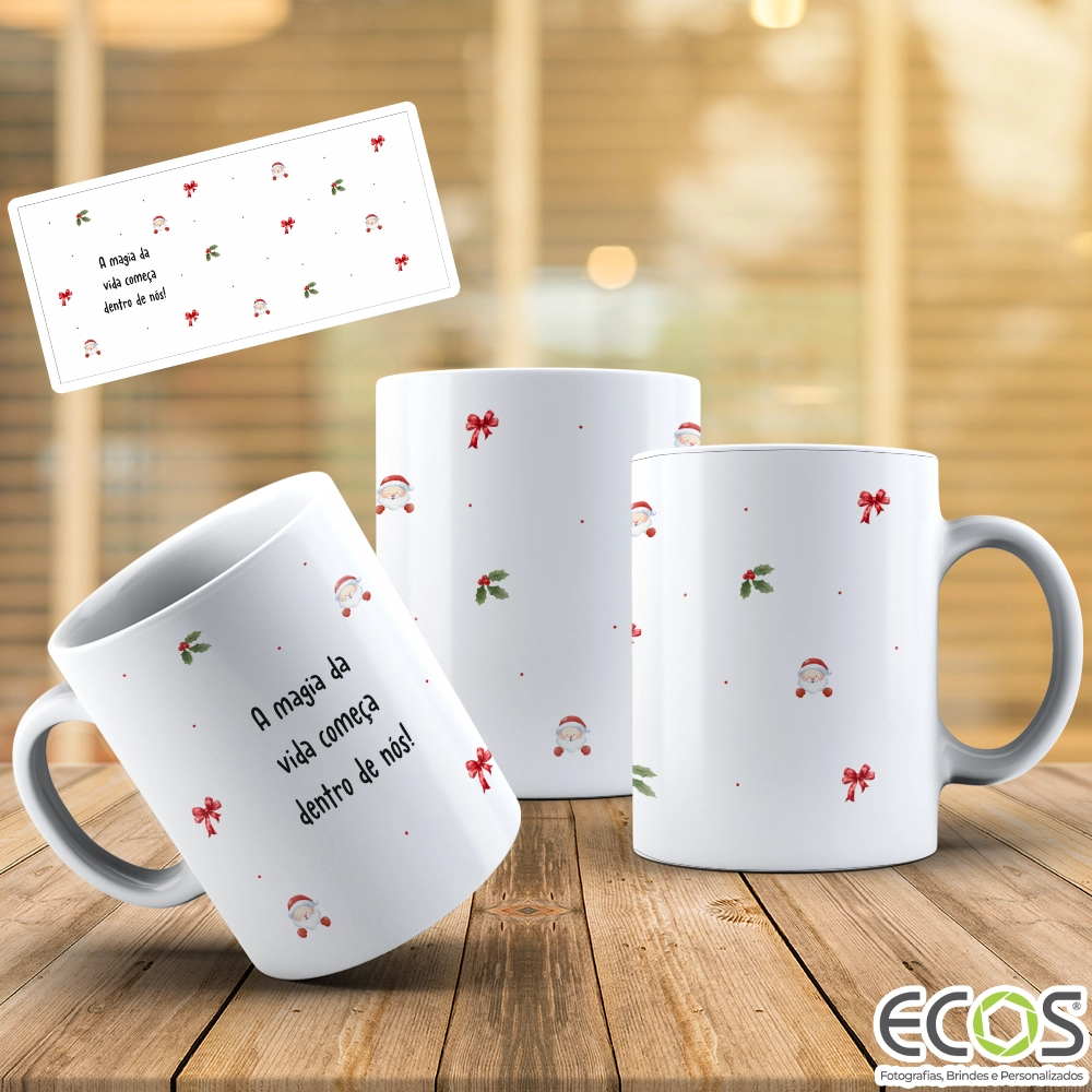 Natal-053 - Feliz Natal