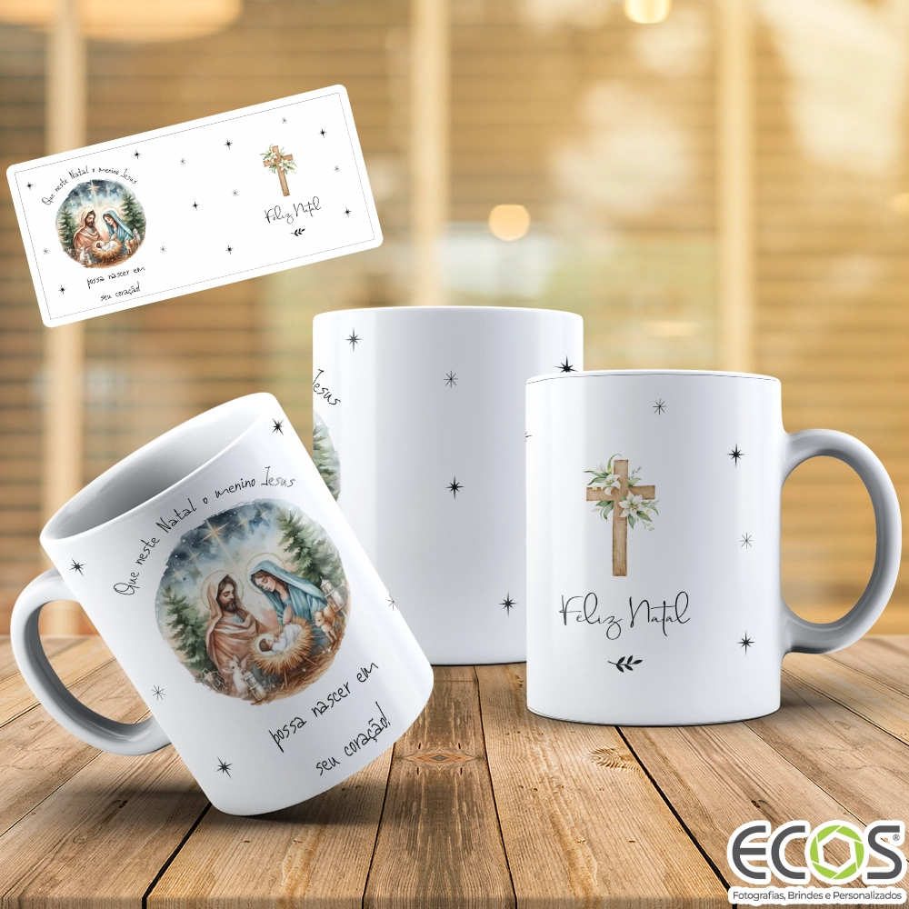 Natal-054 - Feliz Natal