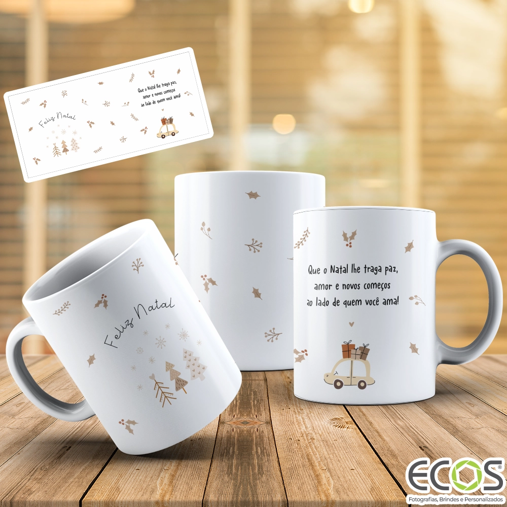 Natal-055 - Feliz Natal