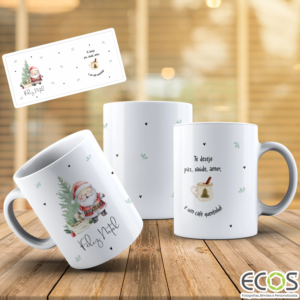 Natal-056 - Feliz Natal