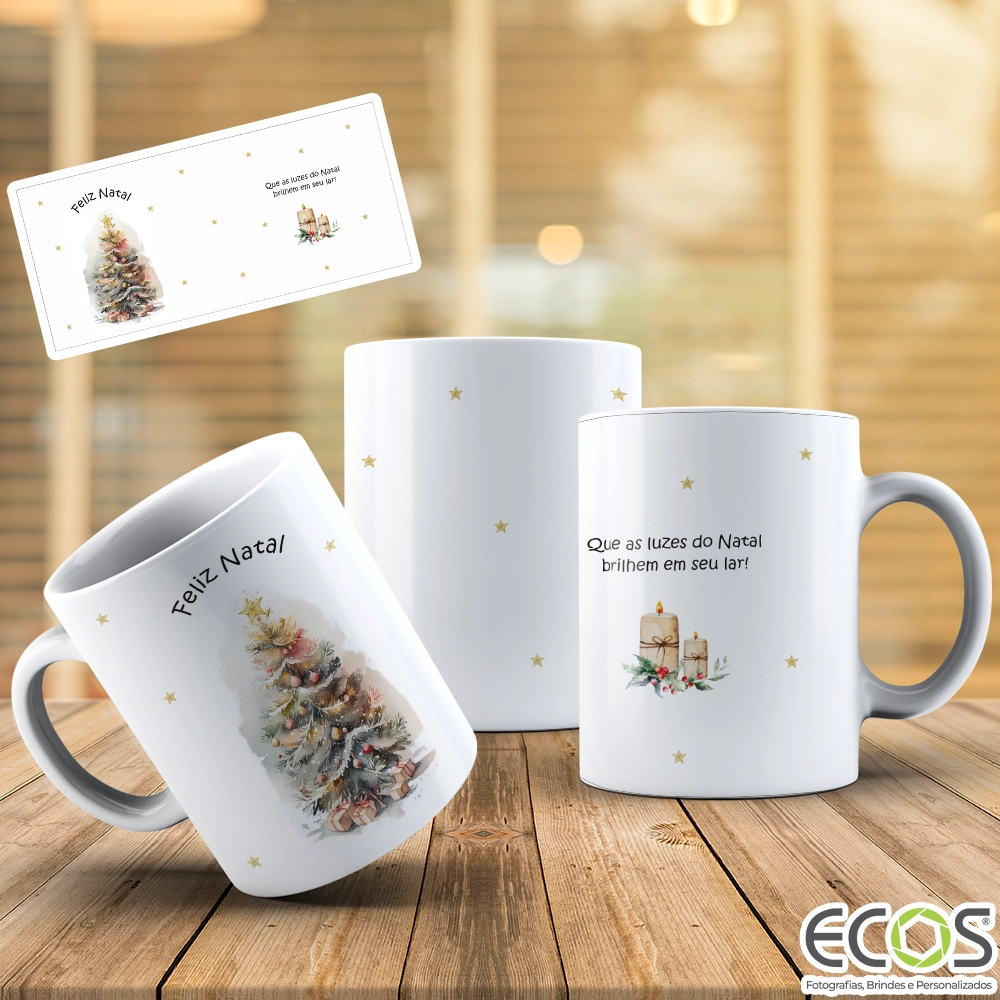 Natal-057 - Feliz Natal