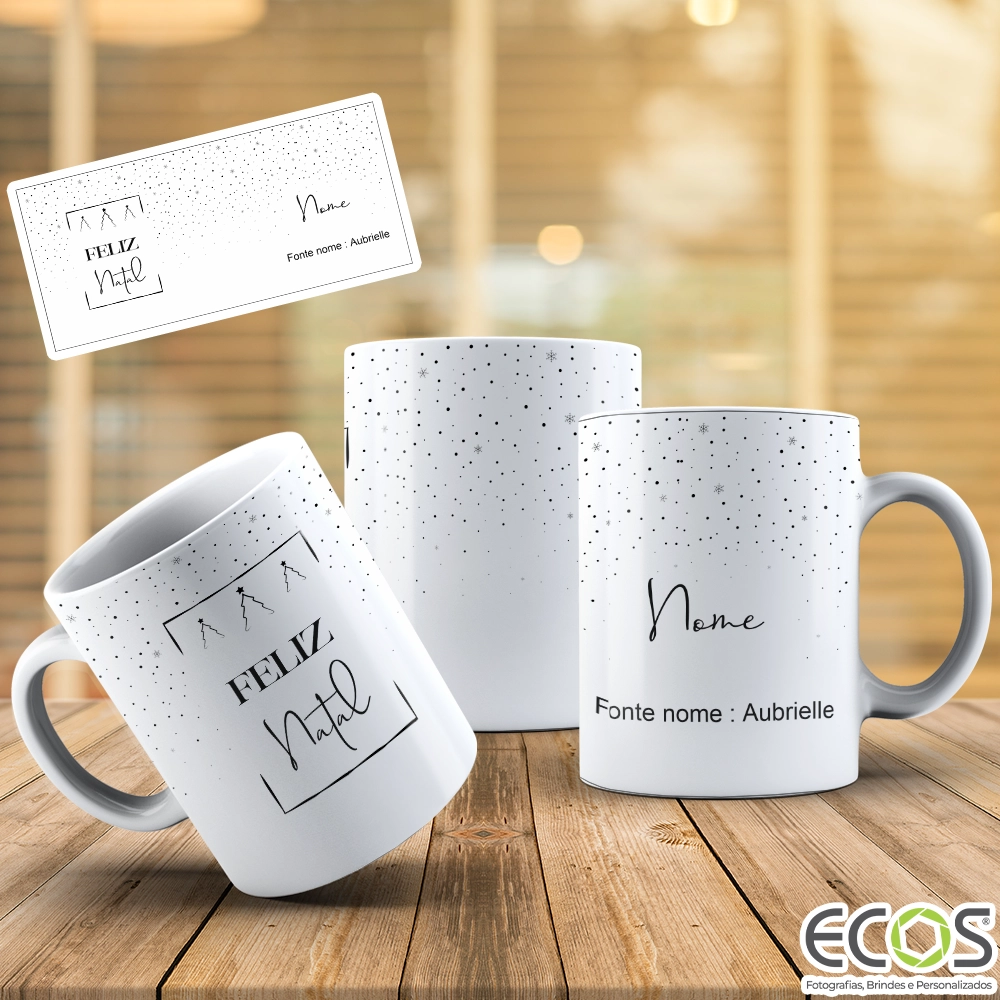 Natal-059 - Que o seu natal seja brilhante