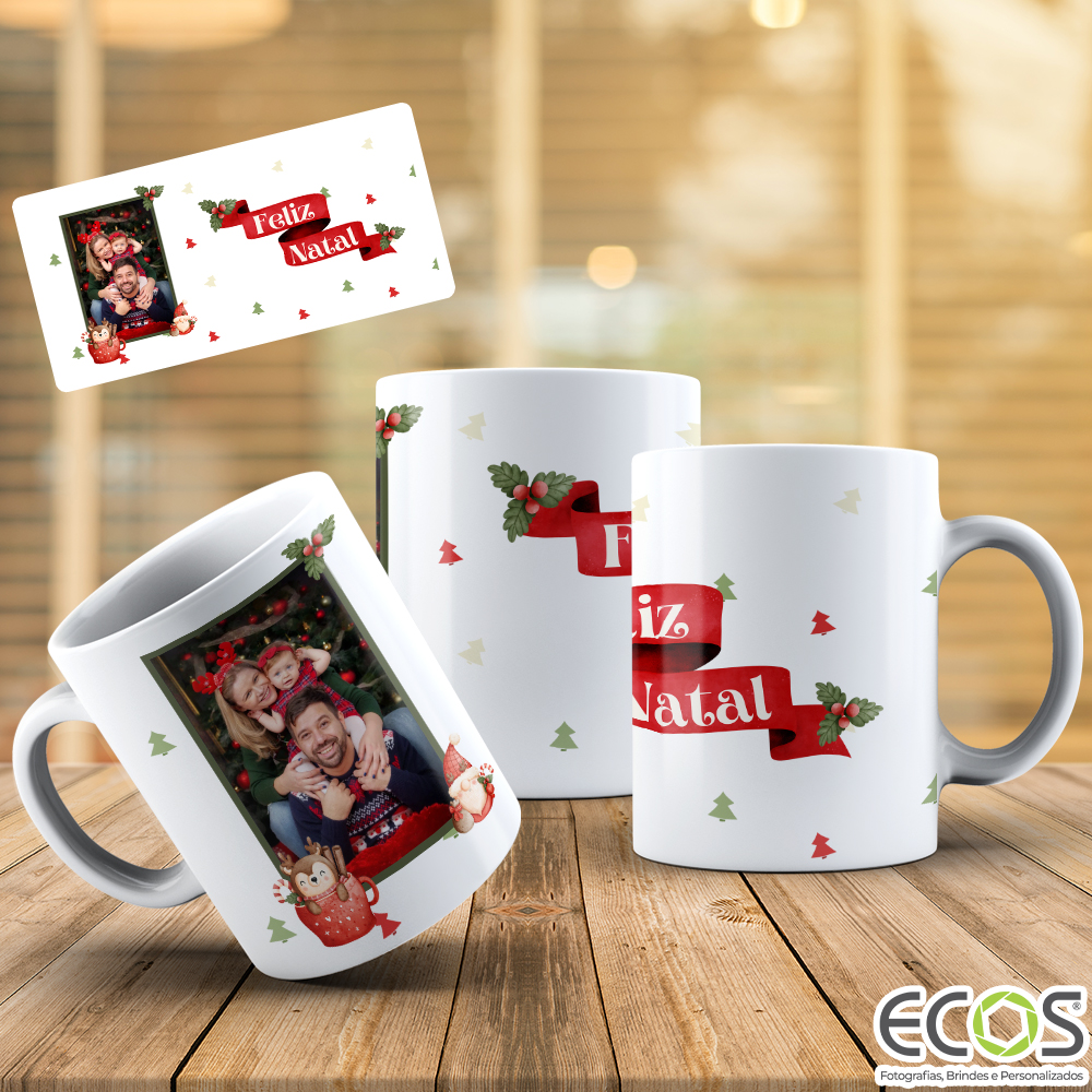 Natal-062 - Feliz Natal