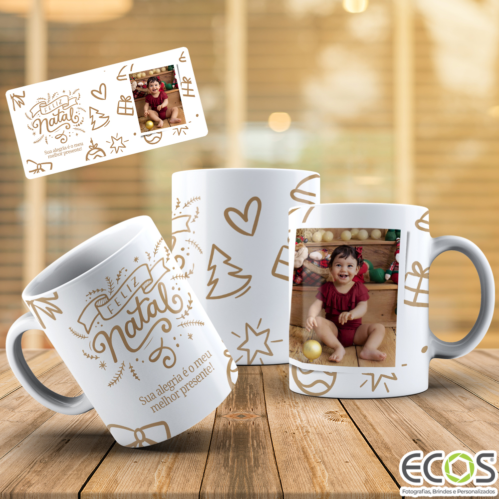 Natal-060 - Feliz Natal