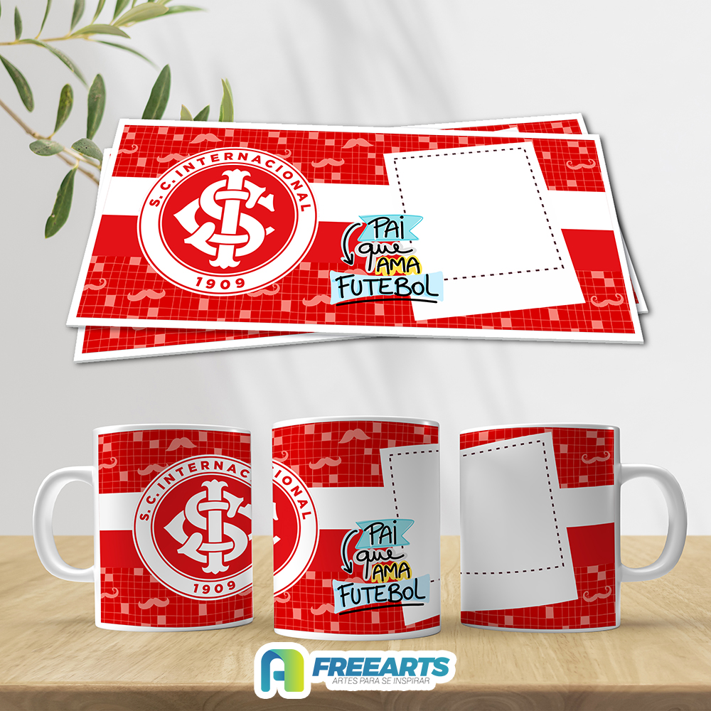 Pais 096 - Internacional