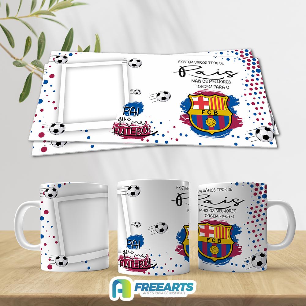 Pais 102 - Barcelona