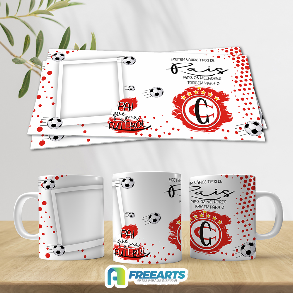 Pais 112 - Campinense