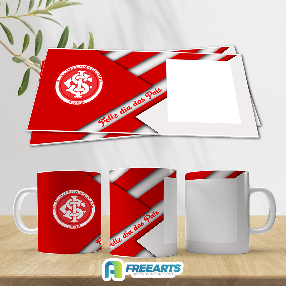 Pais 141 - Internacional