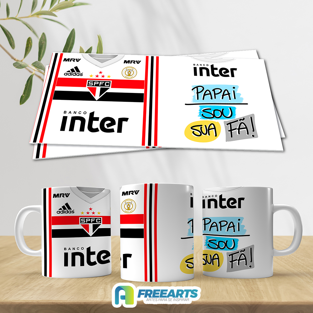 Pais 149 - São Paulo