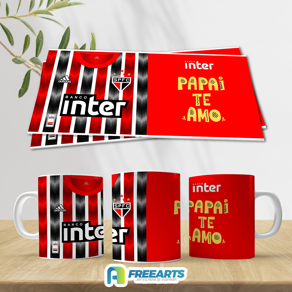 Pais 154 - São Paulo