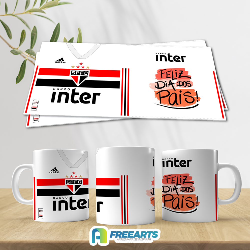 Pais 158 - São Paulo