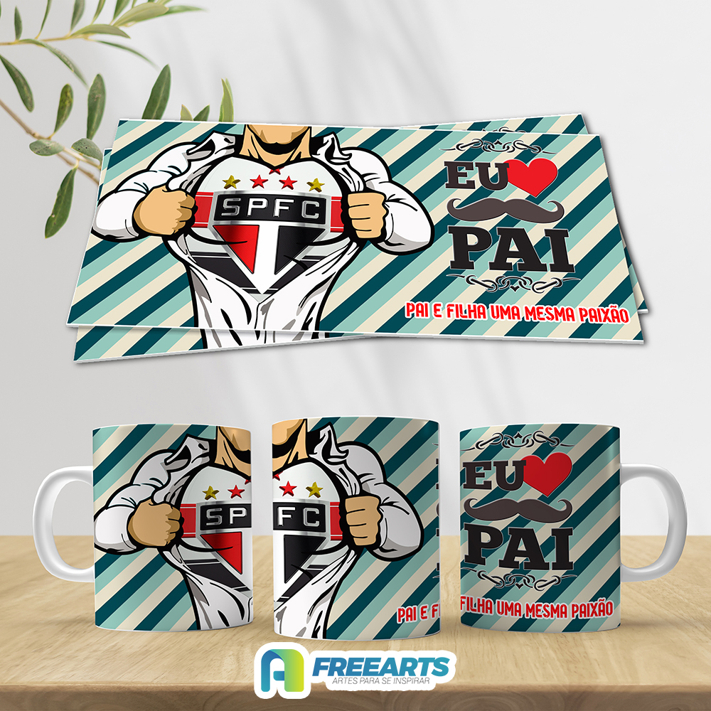 Pais 159 - São Paulo