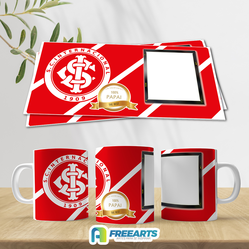 Pais 177 - Internacional