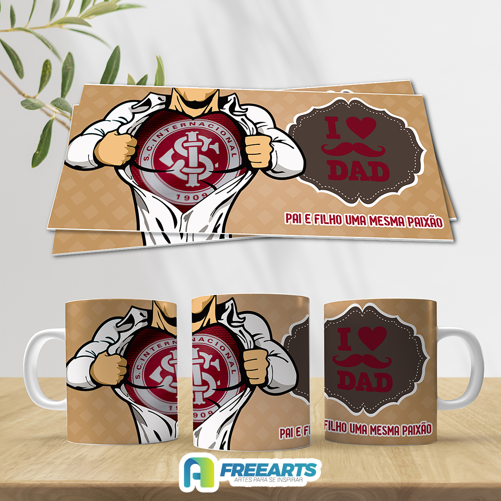 Pais 202 - Internacional