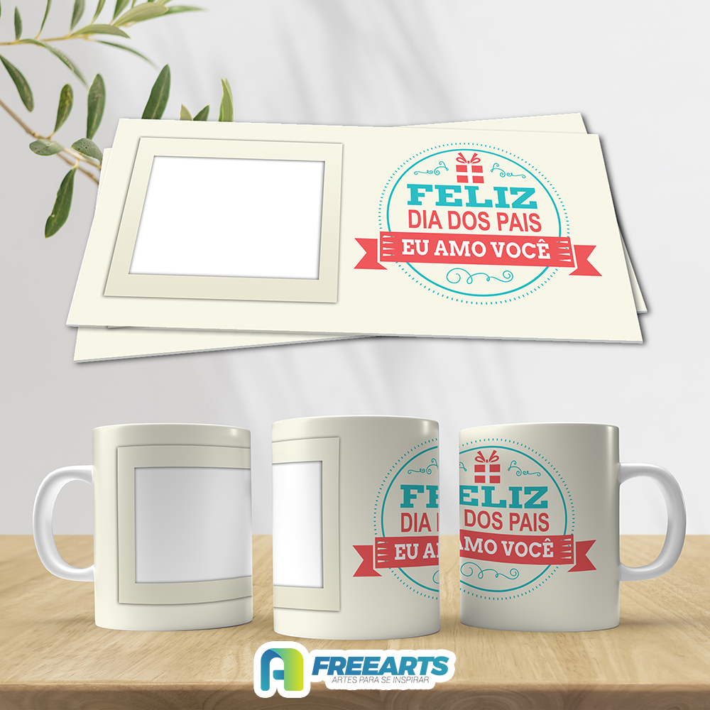 Pais 220 - Feliz dia dos pais