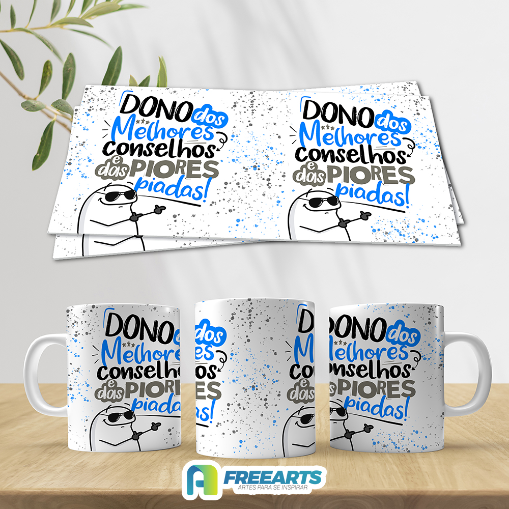 Pais 254 - Donos dos melhores conselhos