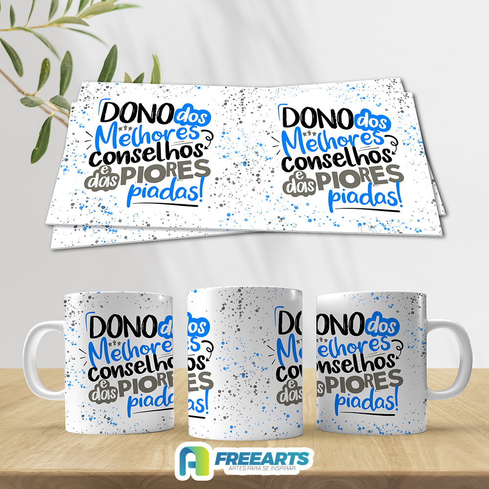 Pais 255 - Dono dos melhores conselhos