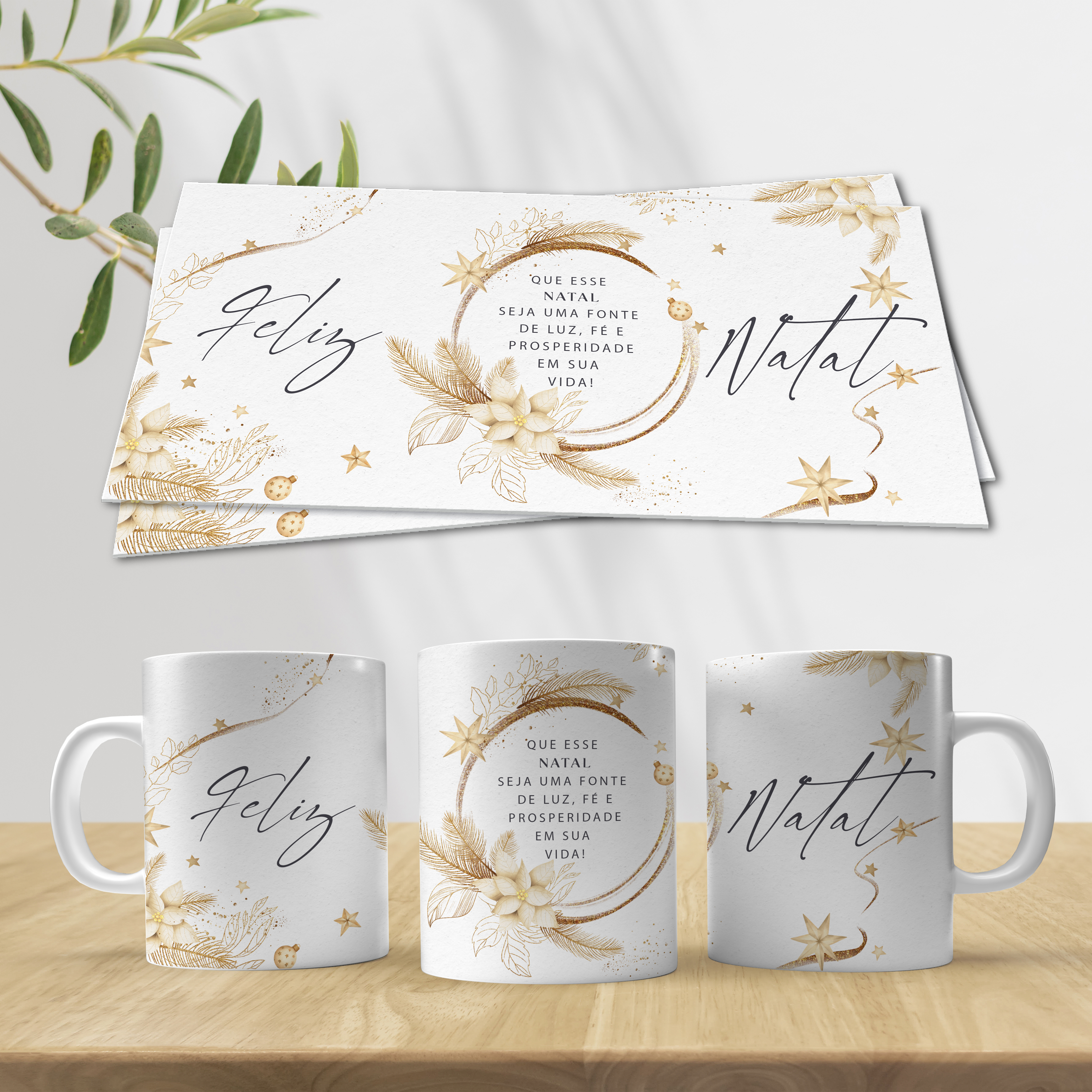 Natal-067 - Feliz Natal