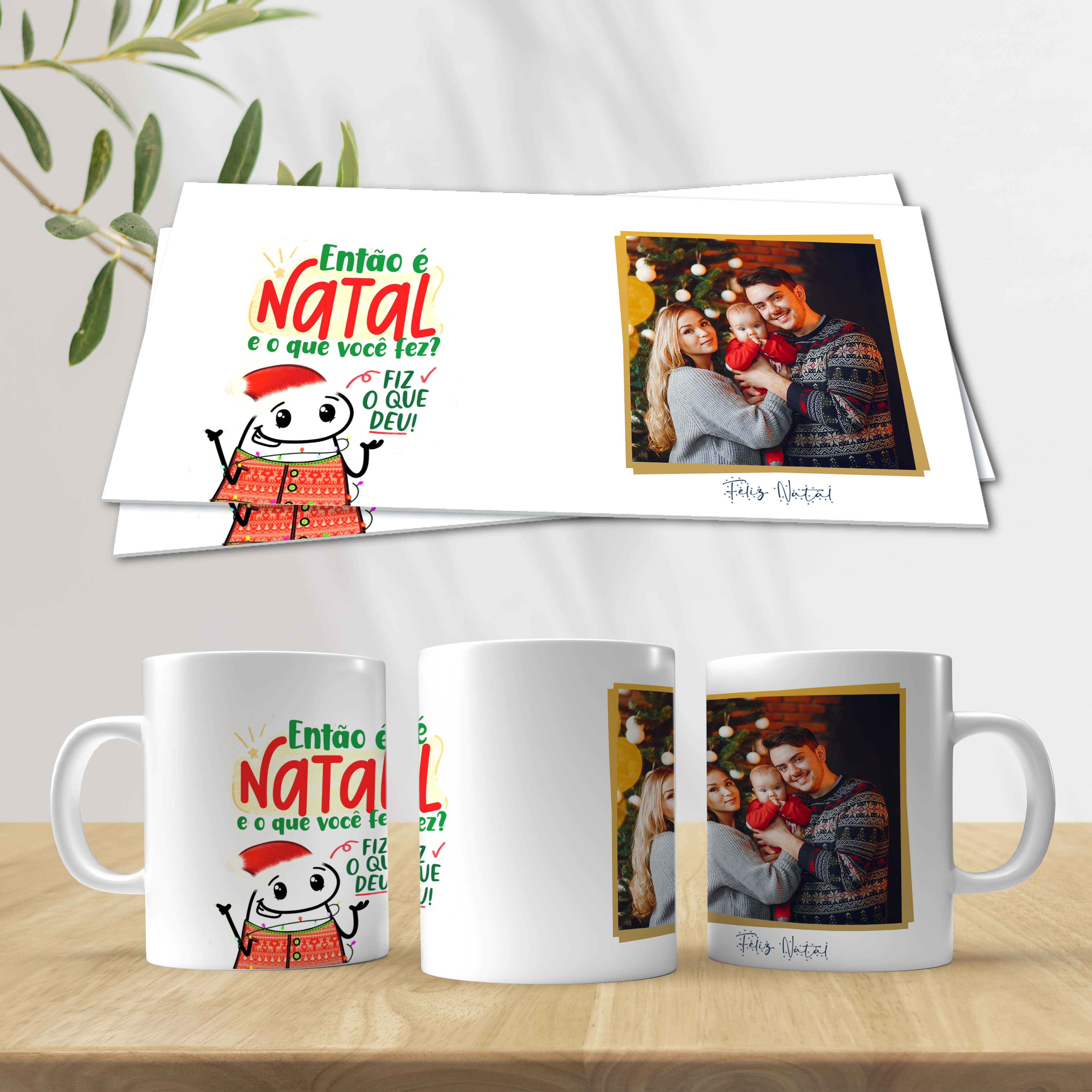 Natal-069 - Então é Natal