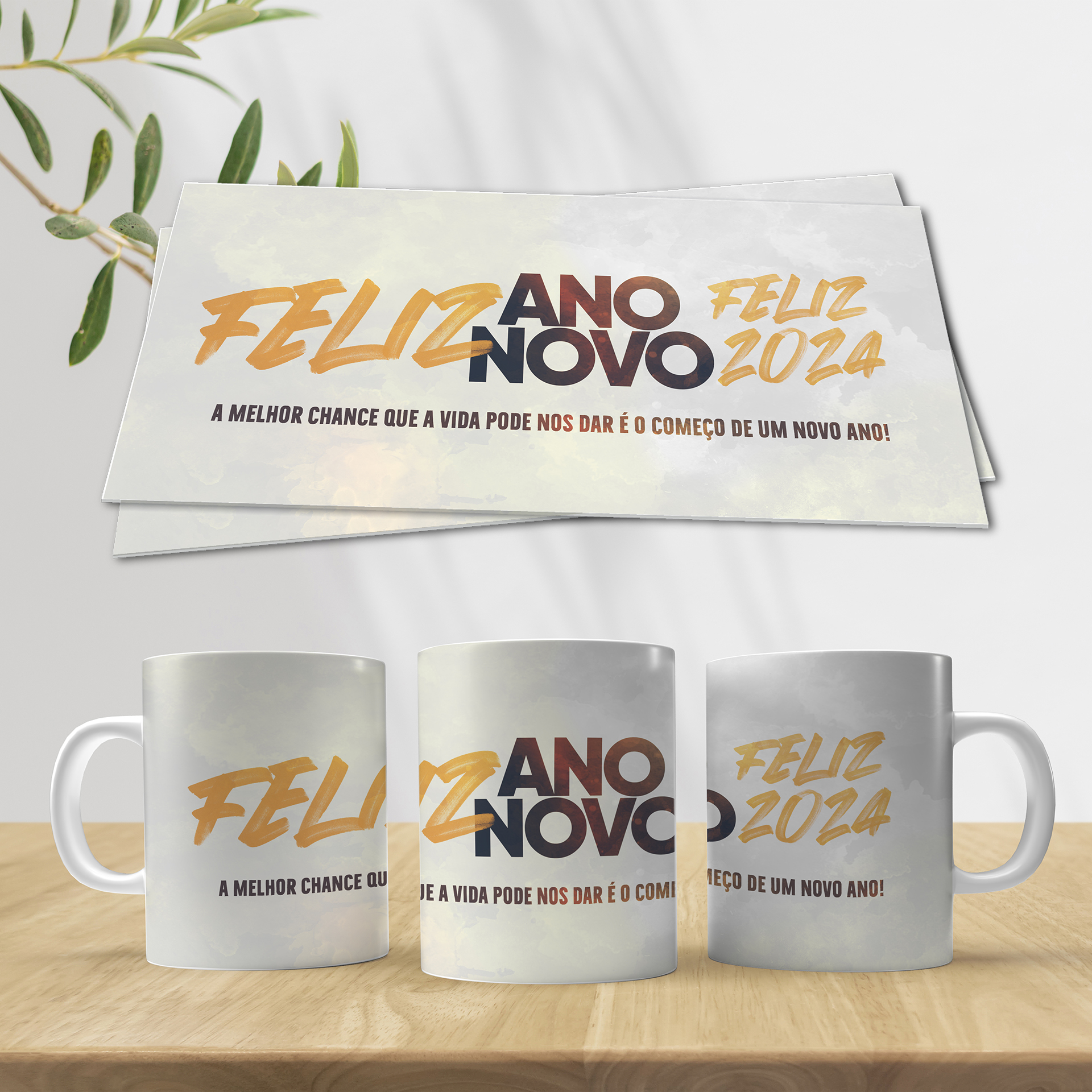 Natal-076 - Feliz Ano Novo