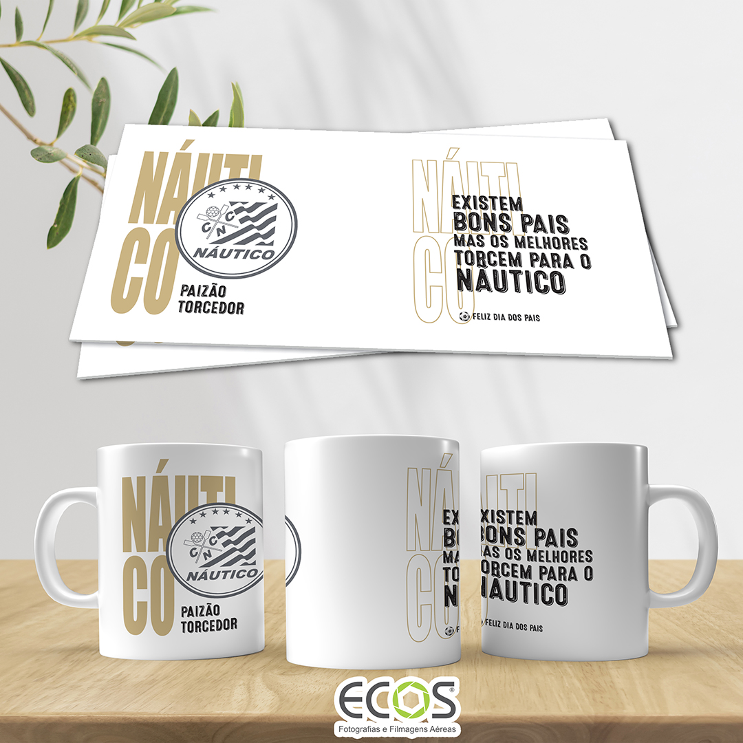 PAIS 284 - NÁUTICO