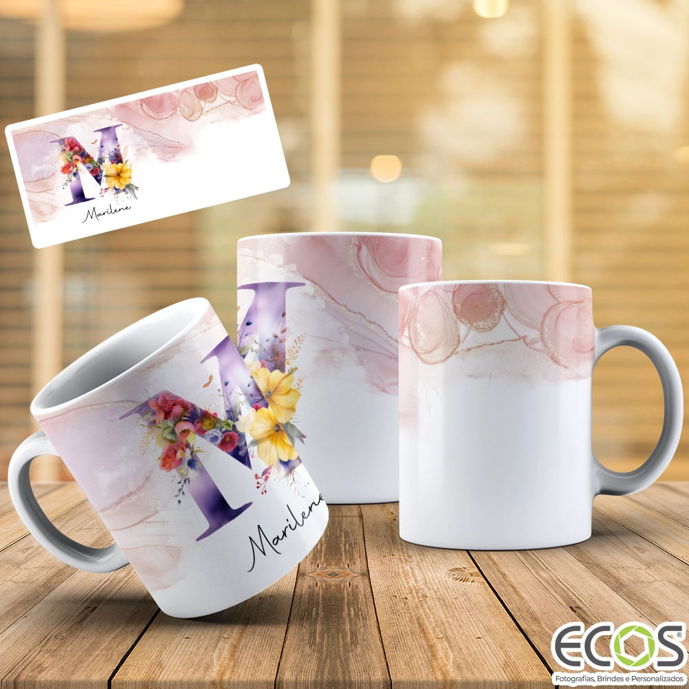 ALFABETO-004 - BORBOLETA