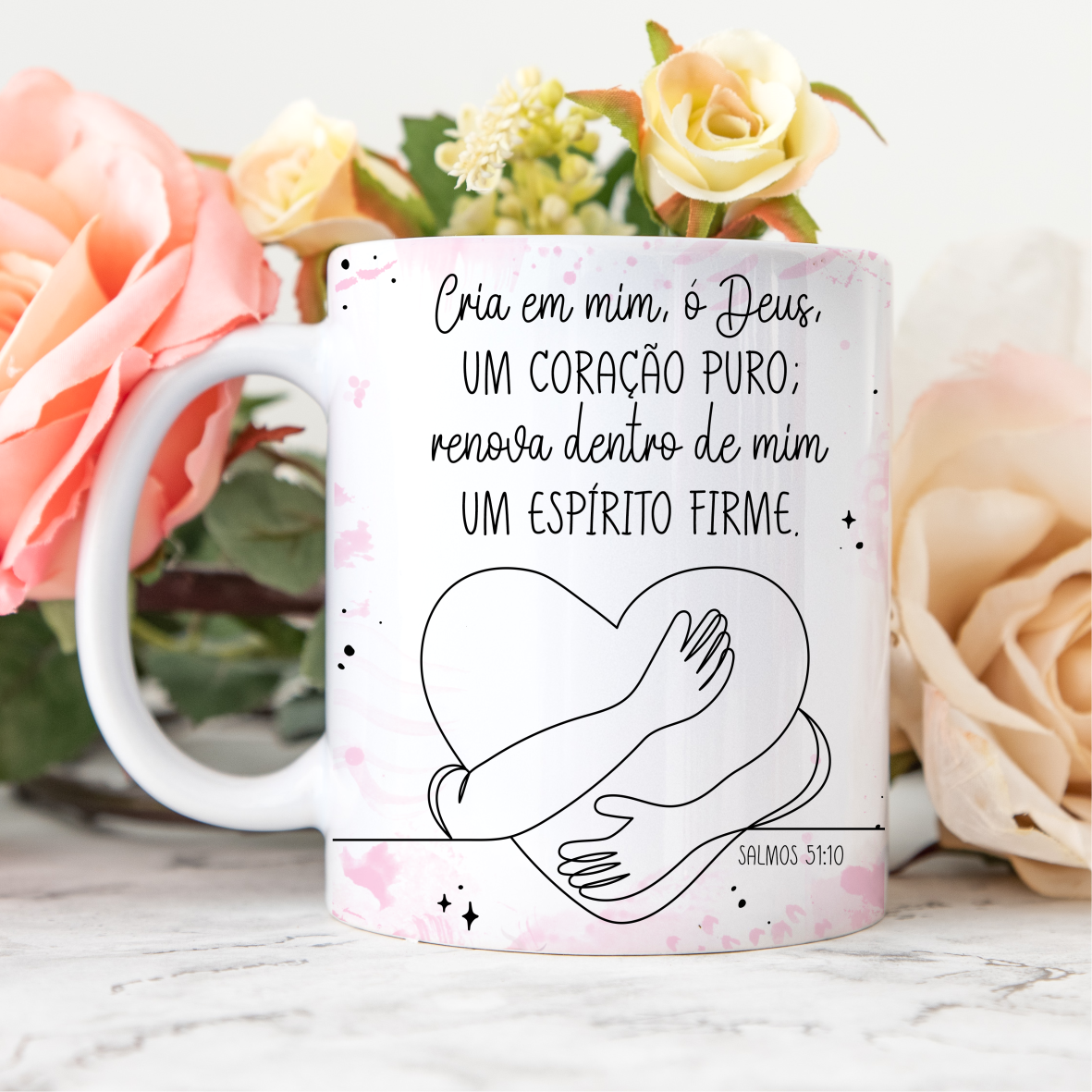 BIBLICAS-016 - Salmos 51:10