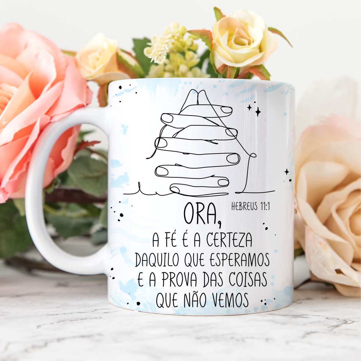 BIBLICAS-020 - Hebreus 11:1