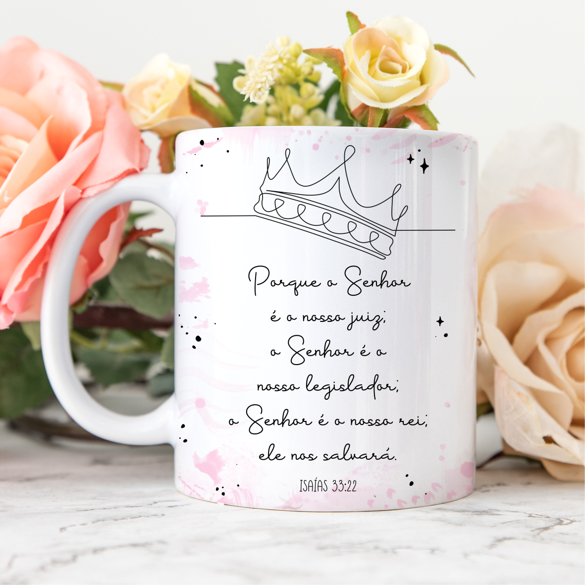 BIBLICAS-025 - Isaías 33:22