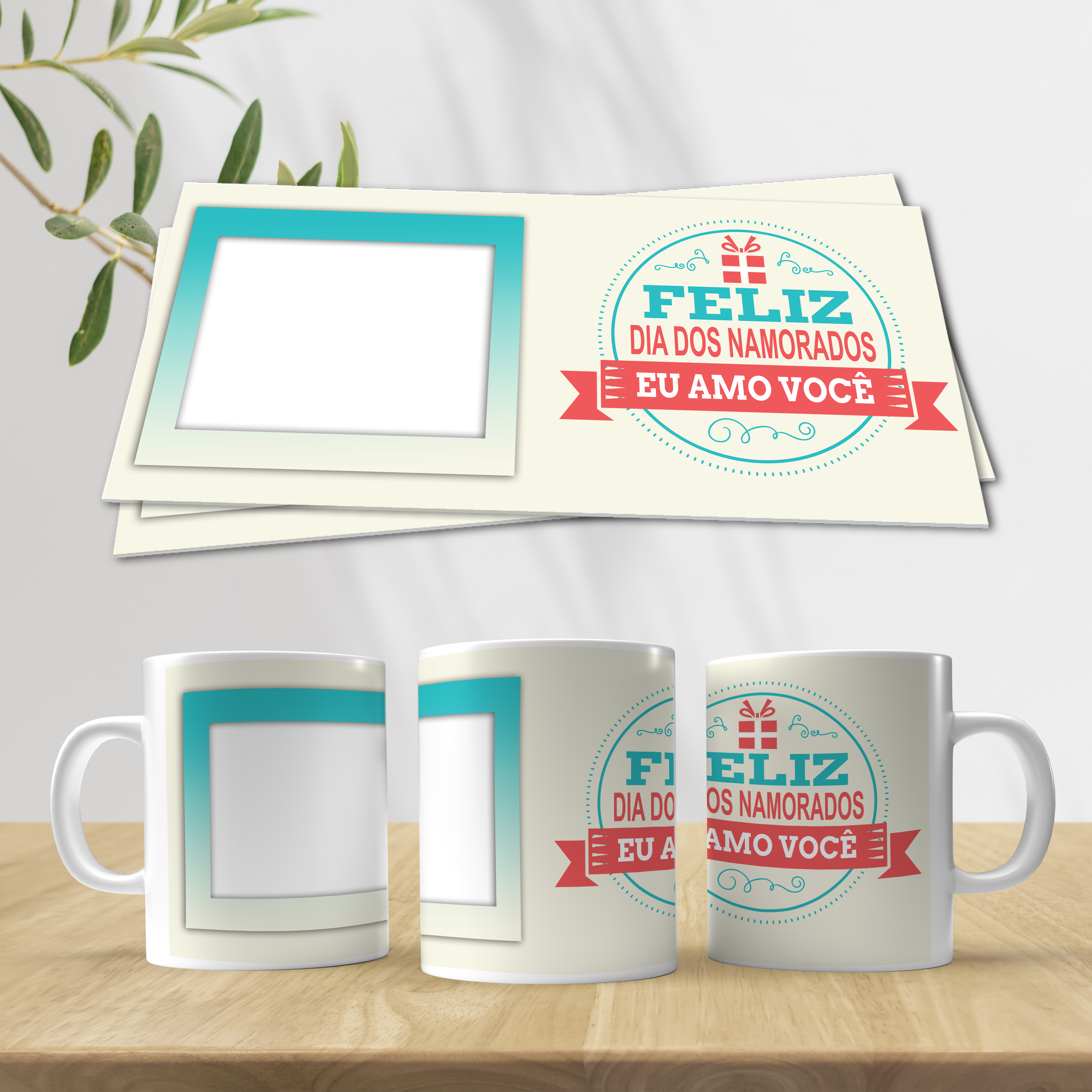 NAMORADOS-026 - Feliz dia dos namorados