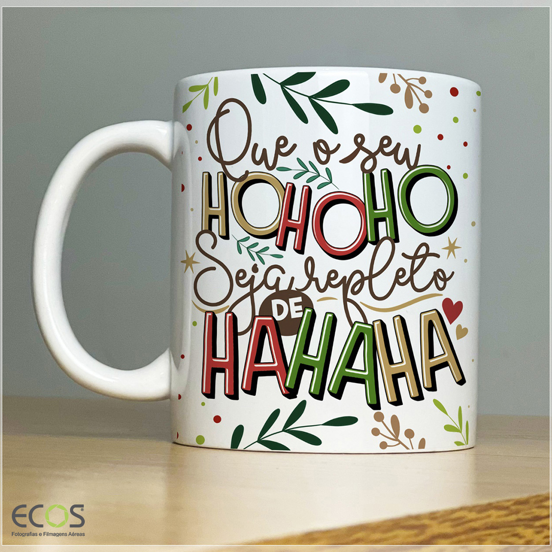 Natal-081 - ho ho ho