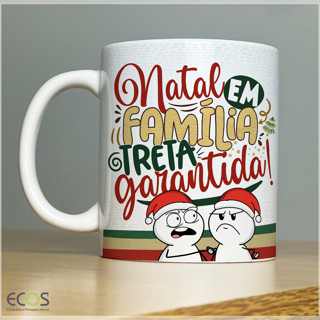 Natal-093 - Natal em Familia