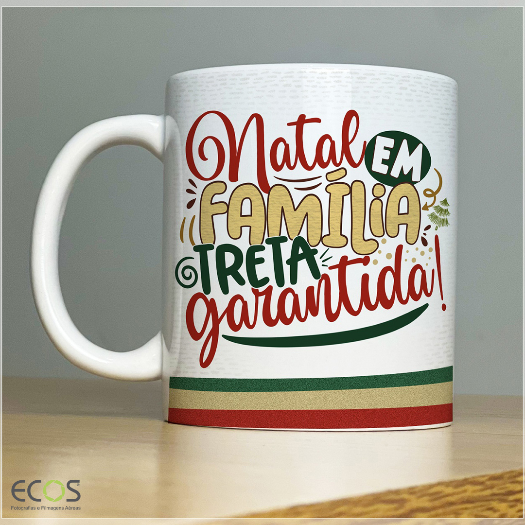 Natal-094 - Natal em Familia