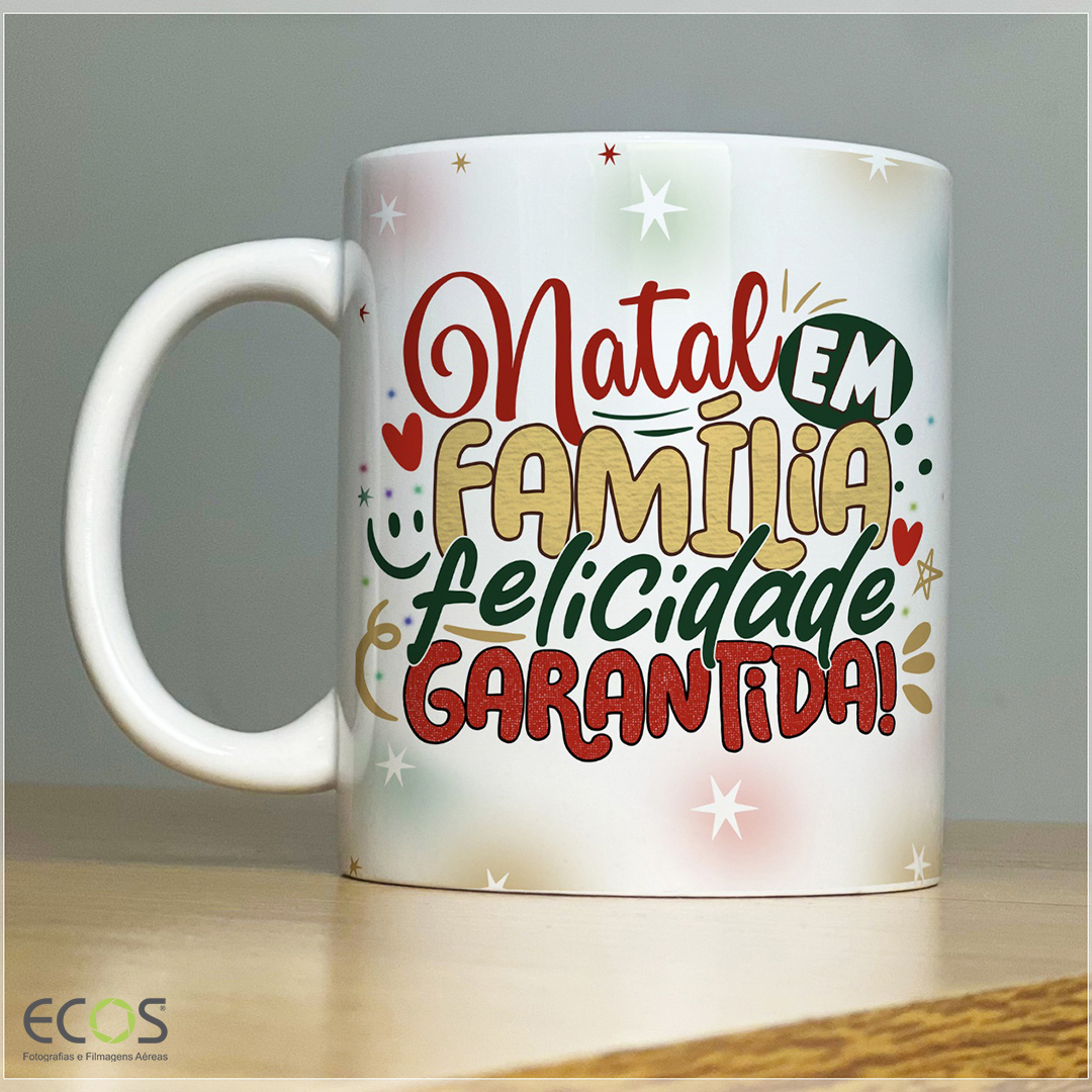 Natal-096 - Natal em Família