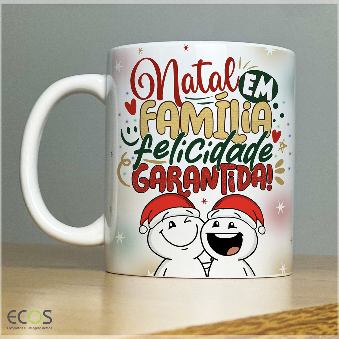 Natal-097 - Natal em Família