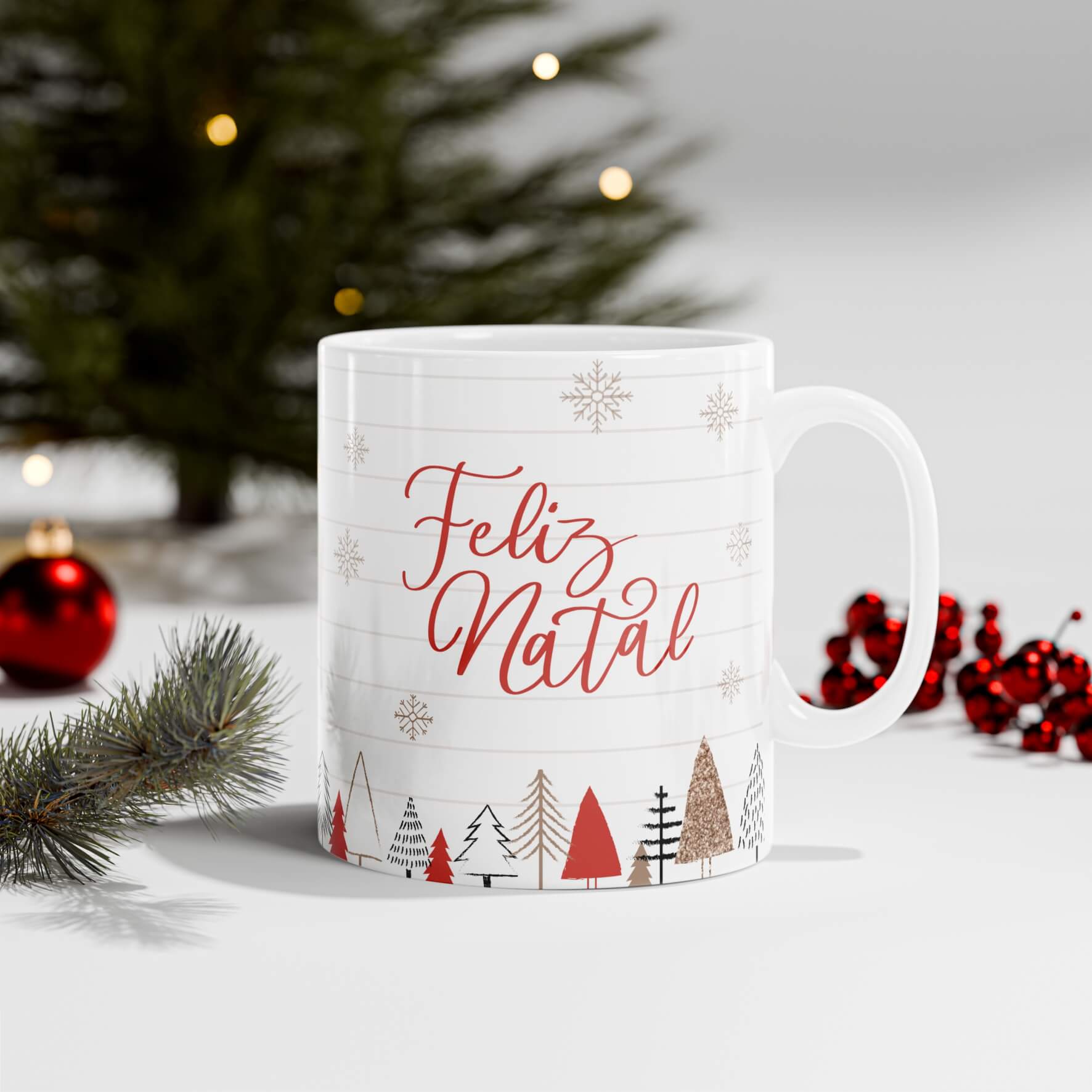 Natal-120 - Feliz Natal