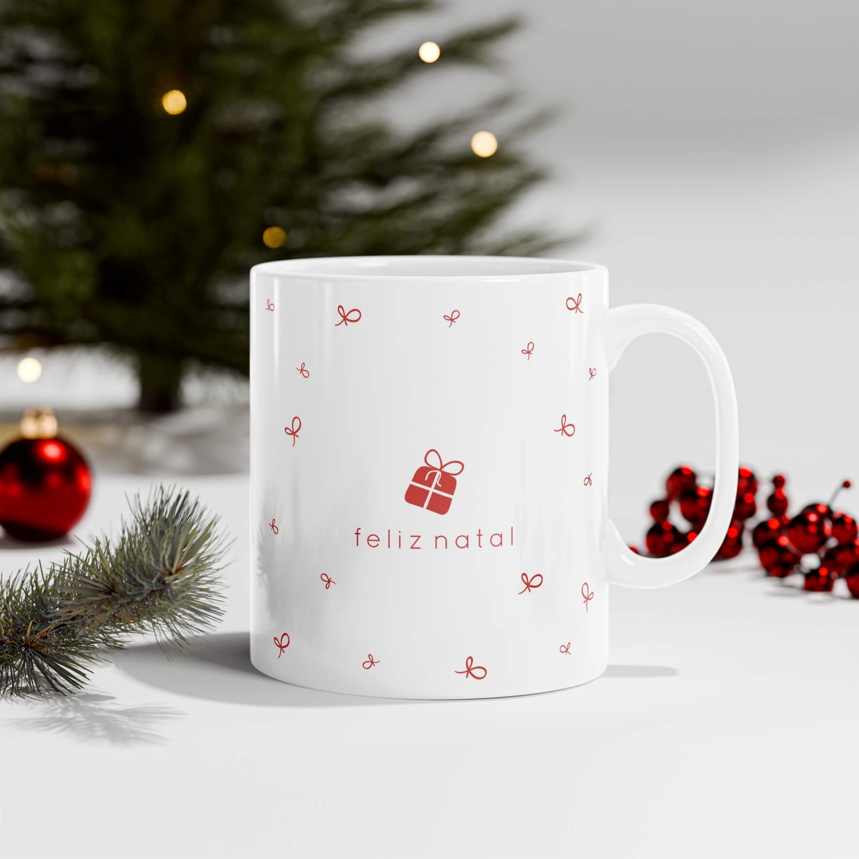 Natal-121 - Feliz Natal