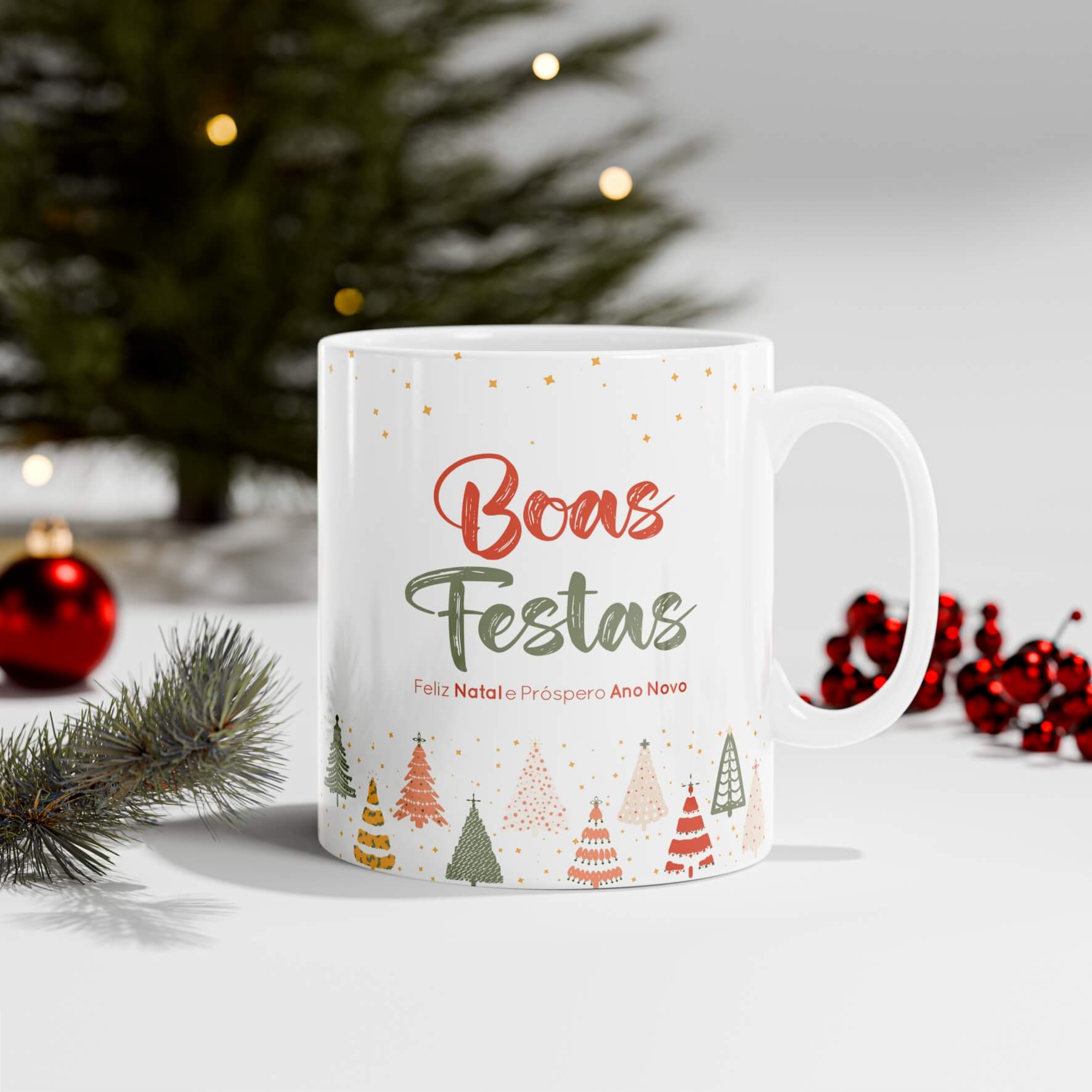 Natal-124 - Boas Festas