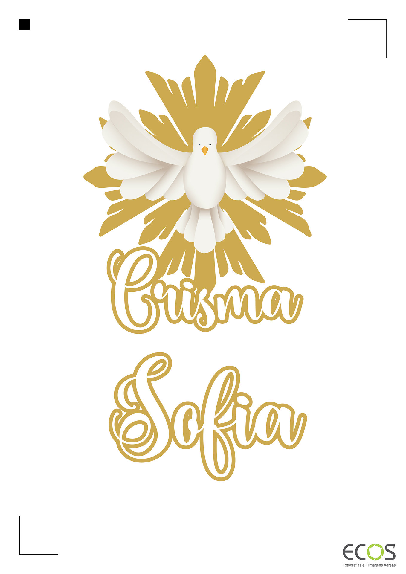 SOFIA 1