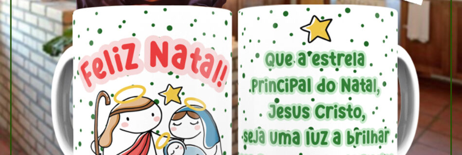 NATAL 029