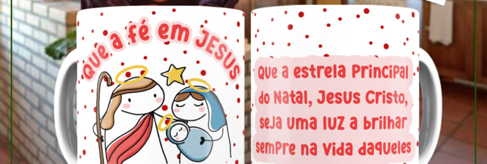 NATAL 030