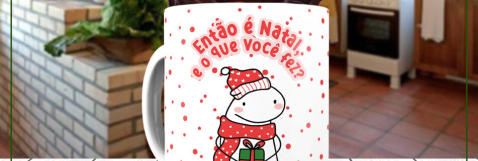 NATAL 032